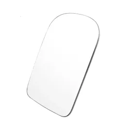 wklad-lusterka-podgrzewany-lewy-szklo-do-bmw-7-e38-1998-1999-2000-2001