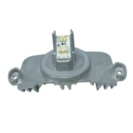 modul-led-lampy-swiatla-przednie-do-bmw-3-f34-gt-2012-2013-63117398766