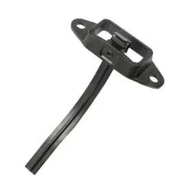 ogranicznik-tylnych-drzwi-odboj-tyl-do-mercedes-vito-ii-w639-2012-2013-2014