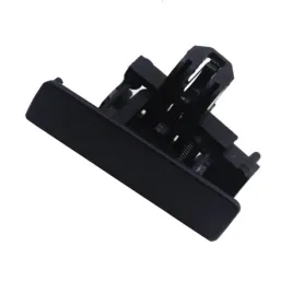 uchwyt-klamka-raczka-zamka-schowka-do-fiat-linea-2010-2012-2013-2014-2015