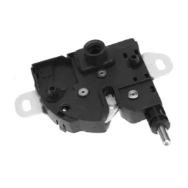 zamek-maski-pokrywy-silnika-do-ford-transit-connect-2006-2007-2008-2009