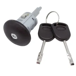 wkladka-zamka-drzwi-przednich-lewa-kierowcy-do-ford-transit-2012-2013