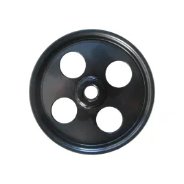 kolo-pasowe-pompy-wspomagania-do-mercedes-7pk-x-143mm-a0034664001-dsp2410