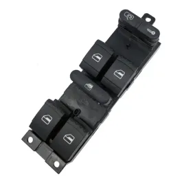 panel-przelacznik-szyb-vw-golf-iv-1998-1999-2000-2001-2002-2003-2004-2005