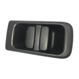 klamka-drzwi-bocznych-prawa-opel-movano-b-2004-2005-2006-2007-2008-2009-10