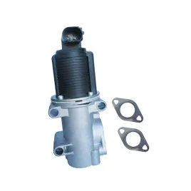 zawor-recyrkulacji-spalin-egr-do-fiat-punto-1-9-jtd-46778209-555035