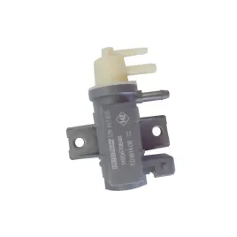 zawor-podcisnienia-turbiny-dacia-sandero-1-5-dci-82-00-790-180-7-01814-05