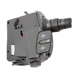 przelacznik-renault-clio-iii-7701057096-2005-2006-2007-2008-2009-2010-2011