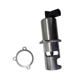 zawor-spalin-egr-renault-megane-ii-1-9-dci-2001-2002-2003-2004-2005-2006