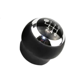 galka-drazka-zmiany-skrzyni-6-biegow-do-toyota-corolla-verso-gwint-14-mm
