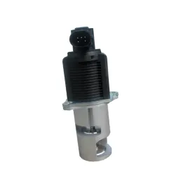 zawor-recyrkulacji-spalin-egr-renault-master-trafic-2-2-dci-2-5-dci
