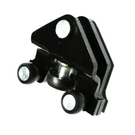 wozek-rolka-drzwi-bocznych-opel-vivaro-2008-2009-2010-2011-2012-2013-2014