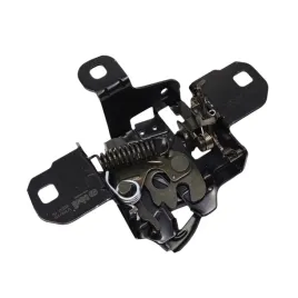 zamek-rygiel-maski-pokrywy-silnika-vw-bora-1998-1999-2000-2001-1j0823509c