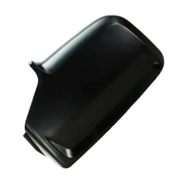 obudowa-lusterko-prawa-do-vw-crafter-2006-2007-2008-2009-2010