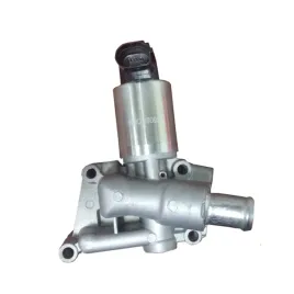zawor-recyrkulacji-spalin-egr-do-opel-astra-g-corsa-d-1-0-1-2-1-4