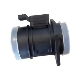 przeplywomierz-powietrza-czujnik-masowy-do-renault-trafic-ii-2-2-0-2-5-dci