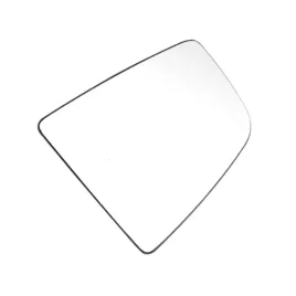 wklad-lusterka-prawy-szklo-vw-crafter-30-50-2e-2006-2007-2008-2009-2010