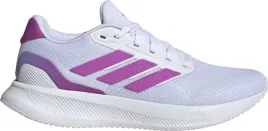 buty-damskie-adidas-runfalcon-5-running-jr3089-rozm-40