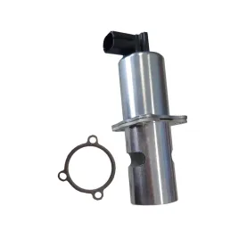 zawor-recyrkulacji-spalin-egr-renault-clio-espace-kangoo-primastar-1-9dci