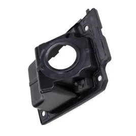 obudowa-klapki-wlewu-paliwa-peugeot-boxer-2008-2009-2010-2011-2012-2013