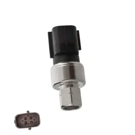 czujnik-klimatyzacji-sensor-do-ford-street-ka-4108268-4832512-k52091