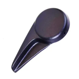 raczka-regulacji-fotela-uchwyt-do-mercedes-klasa-a-w168-2000-2001-2002