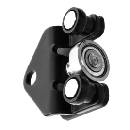 wozek-rolka-drzwi-przesuwnych-opel-movano-2003-2004-2005-2006-2007-2008