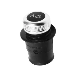 zaslepka-zapalniczki-samochodowej-auta-do-audi-a4-8ec-b7-4h0919311