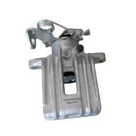 zacisk-hamulcowy-tyl-prawy-audi-a6-avant-c5-2000-2001-2002-2003-2004-2005