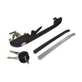 klamka-przednia-prawa-raczka-vw-passat-b2-81-1982-1983-1984-1985-1986-1987