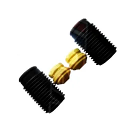 oslony-odboje-amortyzatorow-przod-przednie-do-nissan-volvo-6777049-9140067