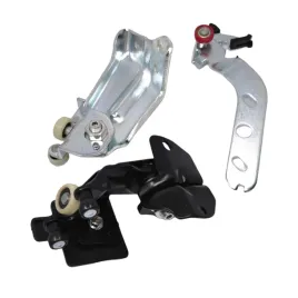 wozki-rolki-fiat-ducato-130-140-180-multijet-ii-2007-2008-2012-2015-boxer