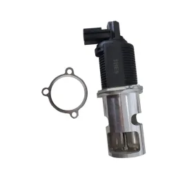 zawor-recyrkulacji-spalin-egr-renault-master-trafic-2-2dci-2-5dci