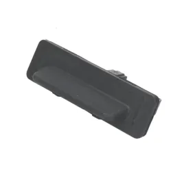 wlacznik-przycisk-stycznik-klapy-tyl-renault-espace-iv-2011-2012-2013-2014