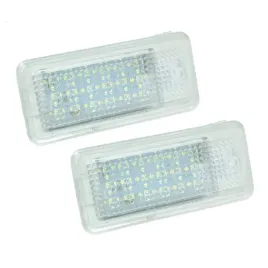 lampki-led-podswietlenie-audi-a4-b6-2000-2001-2002-2003-2004-q7-2006-2009
