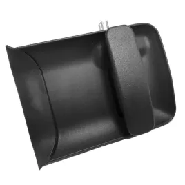 klamka-drzwi-bocznych-prawa-peugeot-partner-1996-1997-1998-1999-2000-2001