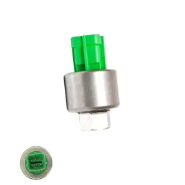 czujnik-klimatyzacji-sensor-do-fiat-multipla-palio-punto-46476438-dps09003
