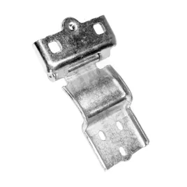 zawias-drzwi-tyl-citroen-jumper-2008-2009-2010-2011-2012-2013-2014-2015-16