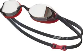 okularki-plywackie-nike-legacy-mirror-goggle-czarno-czerwone-nessd130-931-o