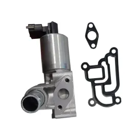 zawor-recyrkulacji-spalin-egr-corsa-b-1-0-i-12v-1996-1997-1998-1999-2000