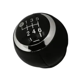 galka-zmiany-biegow-6b-toyota-rav4-2000-2001-2002-2003-2004-2005-14-mm