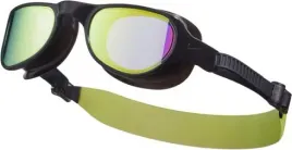 okularki-plywackie-nike-goggles-volt-czarno-zielone-nesse125-737-os