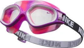 okularki-plywackie-nike-kids-expanse-swim-mask-vi-nessd124-560-os