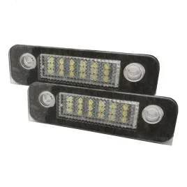 podswietlenie-tablicy-led-do-ford-mondeo-ii-mk2-1996-1997-1998-1999-2000