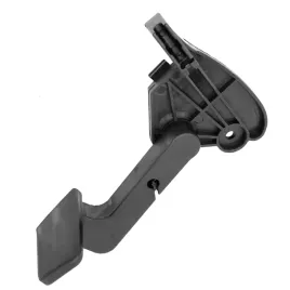 uchwyt-otwierania-pokrywy-silnika-maski-audi-a4-b7-2004-2005-2006-2007-2008