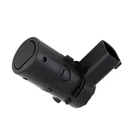 czujnik-parkowania-cofania-pdc-parktronic-bmw-5-e39-2000-2001-66218368727