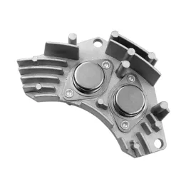 rezystor-opornik-dmuchawy-opornica-citroen-xsara-citroen-zx-644178-509178