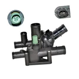 termostat-w-obudowie-vw-golf-iv-v-1k1-passat-3c2-polo-touran-1t1-1t2