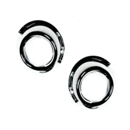 komplet-ramek-halogenow-chrom-lewa-prawa-do-peugeot-307-ii-2006