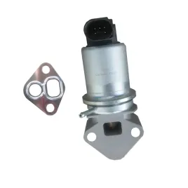 zawor-recyrkulacji-spalin-egr-vw-sharan-1-8-t-20v-2005-2006-2007-2008-2009